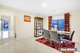 Photo - 13 Lancewood Road, Manor Lakes VIC 3024 - Image 7