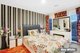 Photo - 13 Lancewood Road, Manor Lakes VIC 3024 - Image 8