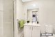Photo - 13 Lancewood Road, Manor Lakes VIC 3024 - Image 10