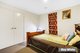 Photo - 13 Lancewood Road, Manor Lakes VIC 3024 - Image 11