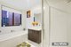 Photo - 13 Lancewood Road, Manor Lakes VIC 3024 - Image 12