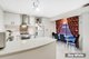 Photo - 13 Lancewood Road, Manor Lakes VIC 3024 - Image 14