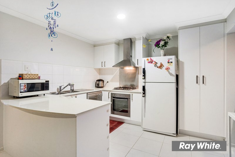 Photo - 13 Lancewood Road, Manor Lakes VIC 3024 - Image 15