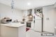Photo - 13 Lancewood Road, Manor Lakes VIC 3024 - Image 15