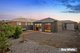 Photo - 13 Lancewood Road, Manor Lakes VIC 3024 - Image 16