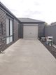 Photo - 13 Lancewood Road, Manor Lakes VIC 3024 - Image 17