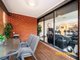 Photo - 13 Landrace Way, Clyde North VIC 3978 - Image 17