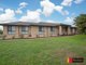 Photo - 13 Landsborough Close, Westdale NSW 2340 - Image 1