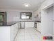 Photo - 13 Landsborough Close, Westdale NSW 2340 - Image 3