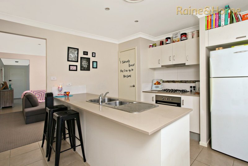 Photo - 13 Landsborough Street, Jordan Springs NSW 2747 - Image 2