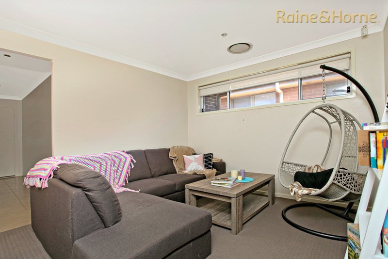 Photo - 13 Landsborough Street, Jordan Springs NSW 2747 - Image 3