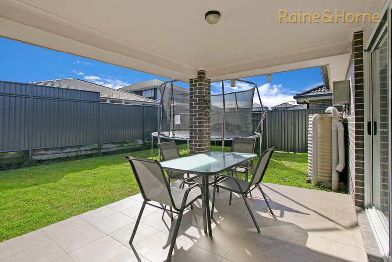 Photo - 13 Landsborough Street, Jordan Springs NSW 2747 - Image 5