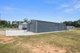 Photo - 13 Lang Place, Oxley VIC 3678 - Image 20