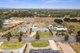 Photo - 13 Lang Place, Oxley VIC 3678 - Image 21