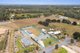 Photo - 13 Lang Place, Oxley VIC 3678 - Image 25