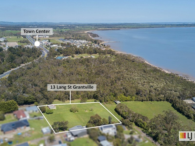 Photo - 13 Lang Street, Grantville VIC 3984 - Image 2