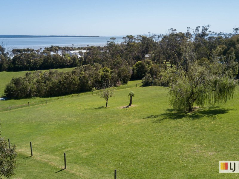 Photo - 13 Lang Street, Grantville VIC 3984 - Image 3
