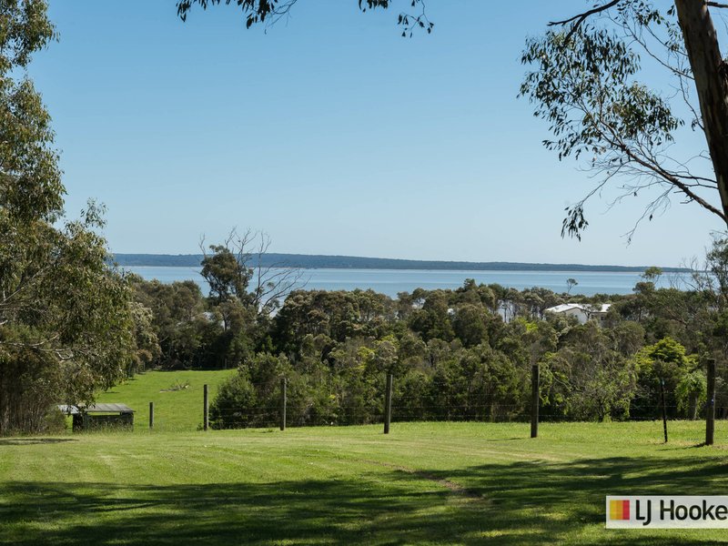 Photo - 13 Lang Street, Grantville VIC 3984 - Image 4