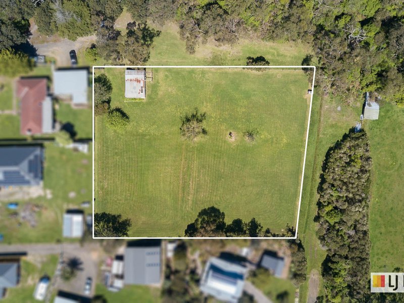 Photo - 13 Lang Street, Grantville VIC 3984 - Image 5