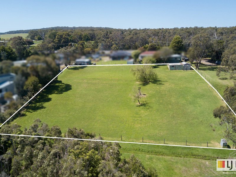 Photo - 13 Lang Street, Grantville VIC 3984 - Image 6