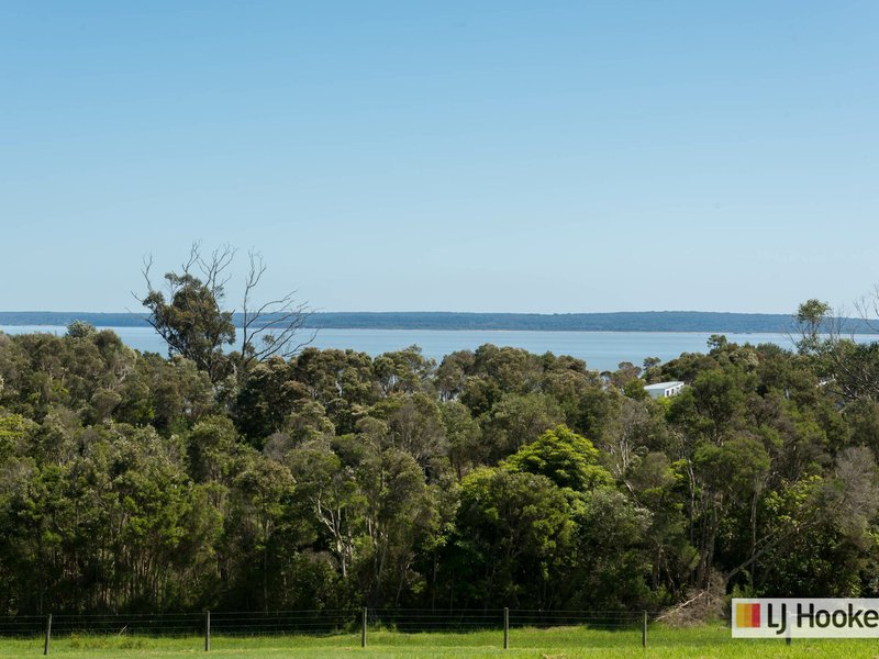 Photo - 13 Lang Street, Grantville VIC 3984 - Image 7