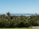 Photo - 13 Lang Street, Grantville VIC 3984 - Image 7