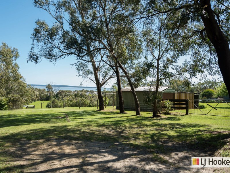 Photo - 13 Lang Street, Grantville VIC 3984 - Image 8