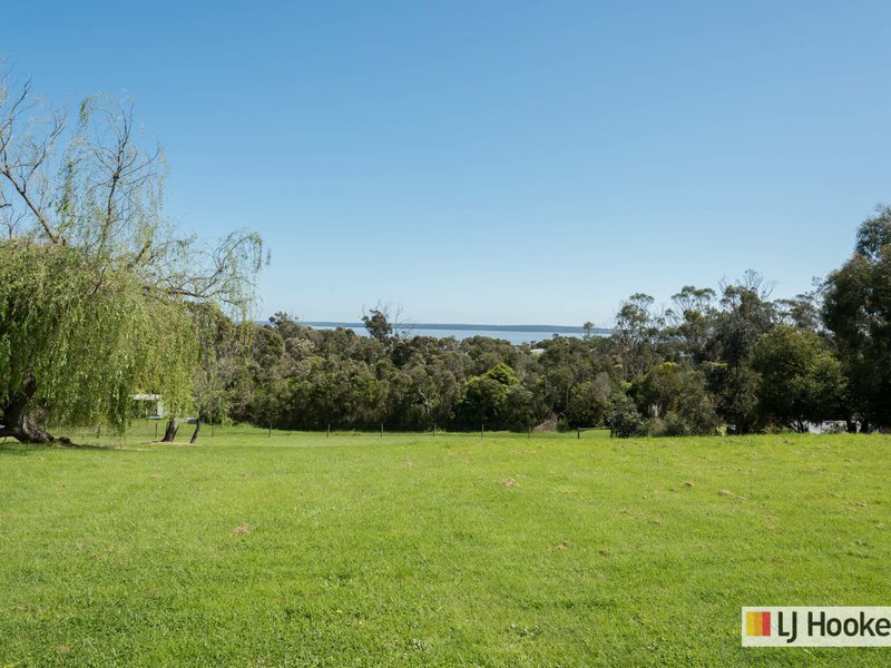 Photo - 13 Lang Street, Grantville VIC 3984 - Image 9