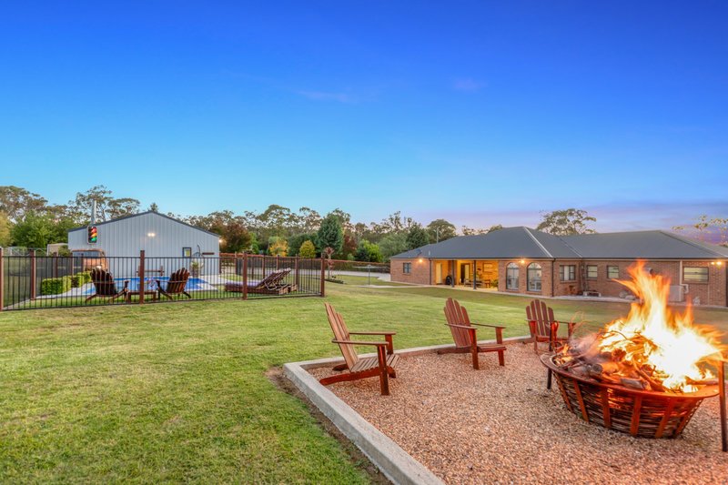 Photo - 13 Langbein Lane, Portland NSW 2847 - Image 2