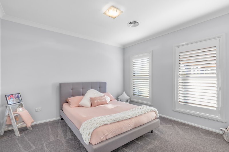 Photo - 13 Langbein Lane, Portland NSW 2847 - Image 6