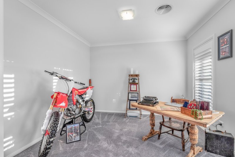 Photo - 13 Langbein Lane, Portland NSW 2847 - Image 9