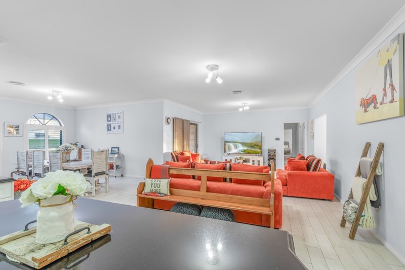 Photo - 13 Langbein Lane, Portland NSW 2847 - Image 17