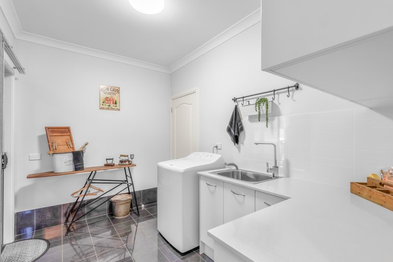 Photo - 13 Langbein Lane, Portland NSW 2847 - Image 18