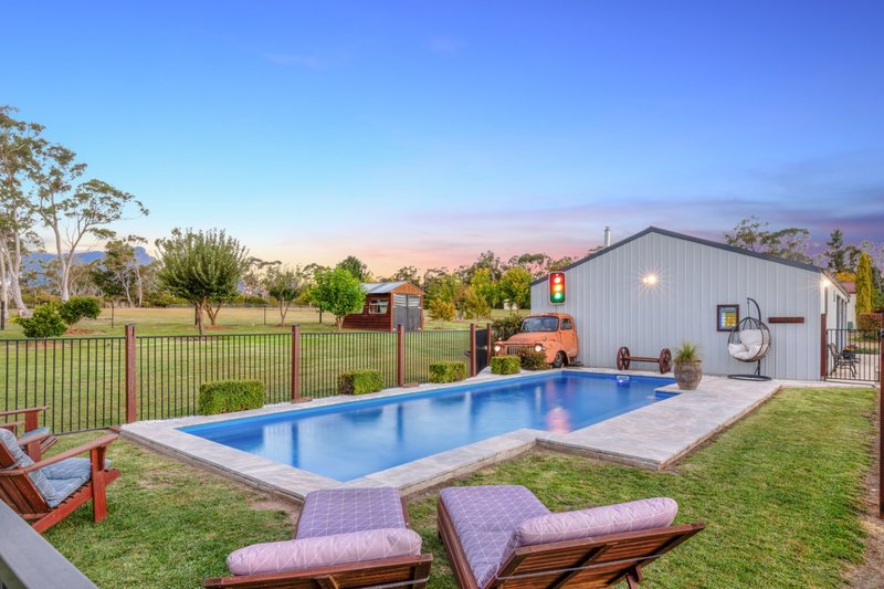 Photo - 13 Langbein Lane, Portland NSW 2847 - Image 20