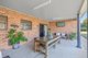 Photo - 13 Langbein Lane, Portland NSW 2847 - Image 22