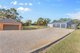 Photo - 13 Langbein Lane, Portland NSW 2847 - Image 23