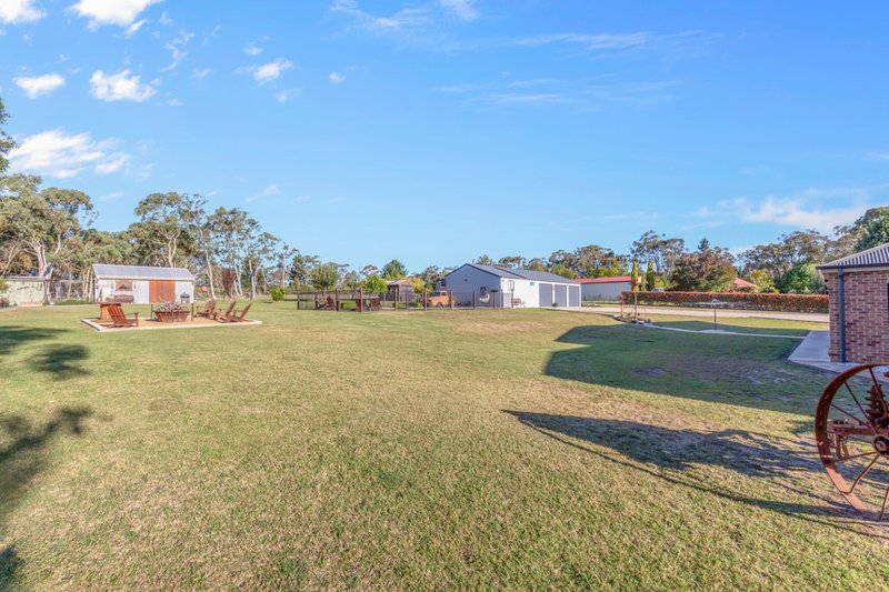 Photo - 13 Langbein Lane, Portland NSW 2847 - Image 24