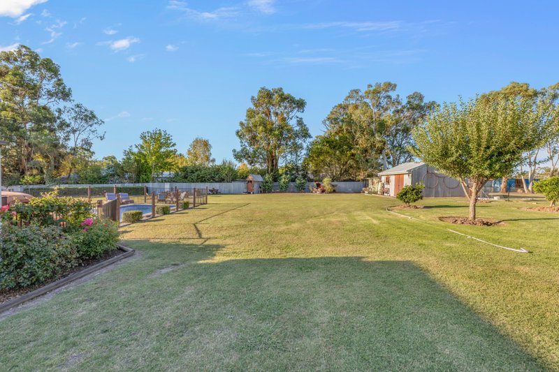 Photo - 13 Langbein Lane, Portland NSW 2847 - Image 25