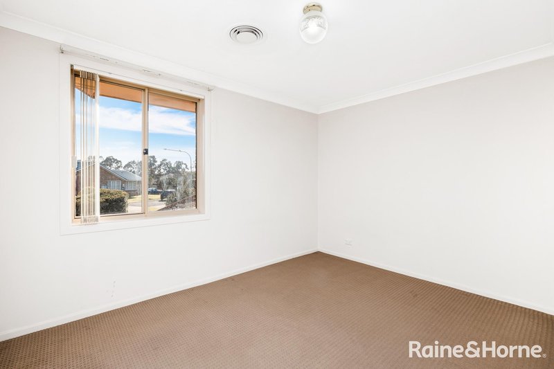 Photo - 13 Langford Smith Close, Kellyville NSW 2155 - Image 3