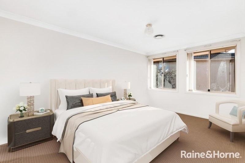 Photo - 13 Langford Smith Close, Kellyville NSW 2155 - Image 4