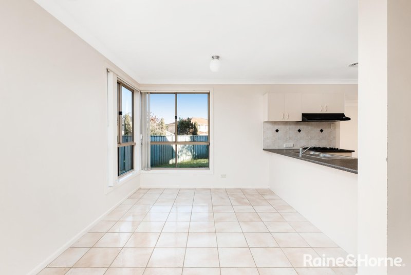 Photo - 13 Langford Smith Close, Kellyville NSW 2155 - Image 9