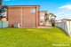 Photo - 13 Langford Smith Close, Kellyville NSW 2155 - Image 13