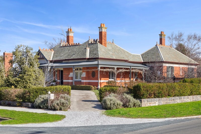 13 Langley Street, Kyneton VIC 3444