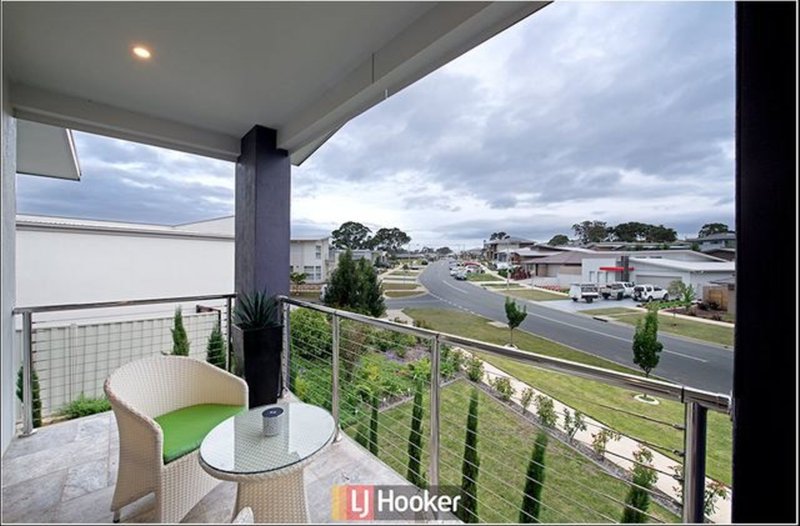 Photo - 13 Langtree Crescent, Crace ACT 2911 - Image 16