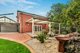 Photo - 13 Langvale Court, Mill Park VIC 3082 - Image 10