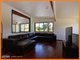 Photo - 13 Lanham Road, Deception Bay QLD 4508 - Image 2