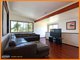 Photo - 13 Lanham Road, Deception Bay QLD 4508 - Image 3