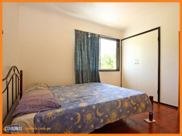 Photo - 13 Lanham Road, Deception Bay QLD 4508 - Image 6