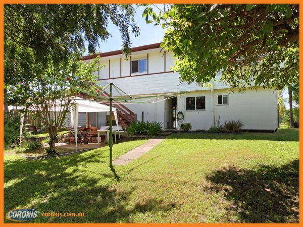 Photo - 13 Lanham Road, Deception Bay QLD 4508 - Image 13