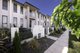 Photo - 13 Lansdown Crescent, Casey ACT 2913 - Image 1